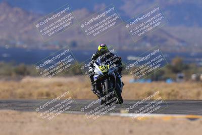 media/Dec-17-2023-CVMA (Sun) [[bf0c04832d]]/Race 2 Amateur Supersport Open/